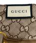 GUCCIの古着・服飾アイテム：17000円