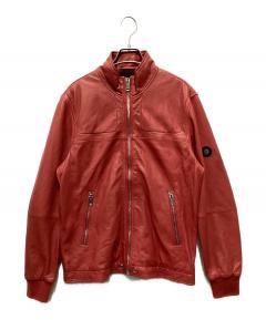 中古・古着通販】Hysteric Glamour (ヒステリックグラマー) ダブル