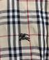 BURBERRY BLUE LABELの古着・服飾アイテム：8000円