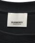 BURBERRYの古着・服飾アイテム：14000円