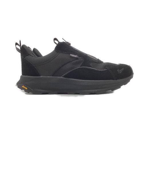 Danner（ダナー）Danner (ダナー) UMPQUA / アンプクア ブラック サイズ:US 9 1/2の古着・服飾アイテム