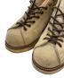 中古・古着 CHIPPEWA (チペワ) 6inch SAND SUEDE BRIDGEMAN / モンキーブーツ ベージュ サイズ:8 1/2：18000円