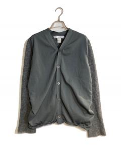 中古・古着通販】COMME des GARCONS SHIRT (コムデギャルソンシャツ