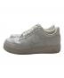 NIKE (ナイキ) AIR FORCE1 LOW ローカットスニーカー ホワイト サイズ:41：7000円