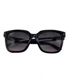 TOM FORD（トムフォード）の古着「Selby/サングラス」｜ブラック