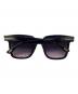 TOM FORD (トムフォード) Selby/サングラス ブラック サイズ:55□19-140：17000円