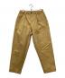 MARNI（マルニ）の古着「パンツ」｜ベージュ