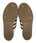 adidasの古着・服飾アイテム：5000円