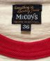 TOYS McCOYの古着・服飾アイテム：5000円
