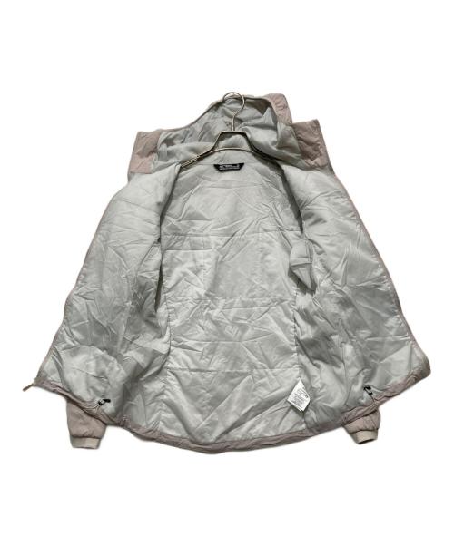 ARC'TERYX（アークテリクス）ARC'TERYX (アークテリクス) PROTON HOODY W グレー サイズ:Sの古着・服飾アイテム