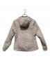ARC'TERYX (アークテリクス) PROTON HOODY W グレー サイズ:S：22000円
