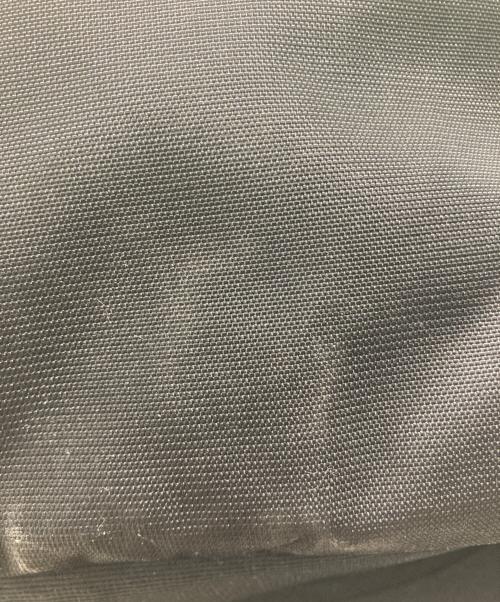 THE NORTH FACE（ザ ノース フェイス）THE NORTH FACE (ザ ノース フェイス) バックパック ブラックの古着・服飾アイテム