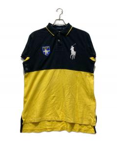 中古・古着通販】POLO RALPH LAUREN (ポロ・ラルフローレン) BIGポニー