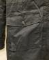 中古・古着 WOOLRICH (ウールリッチ) SCARLETT PARKA ブラック サイズ:XS：16000円