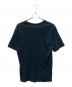 COACH (コーチ) シグネチャー Tシャツ ブラック サイズ:M：5000円