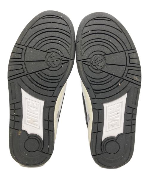 NIKE（ナイキ）NIKE (ナイキ) FULL Force Low / フル フォース ロー サイズ:29cmの古着・服飾アイテム