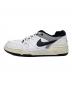 NIKE (ナイキ) FULL Force Low / フル フォース ロー サイズ:29cm：5000円