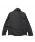 BURBERRY (バーバリー) ナイロンジャケット ブラック サイズ:48：30000円
