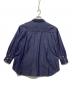 Arpege storyの古着・服飾アイテム：10000円