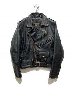 中古・古着通販】Pherrow's (フェローズ) コットンライダース