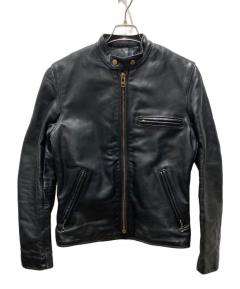 中古・古着通販】Pherrow's (フェローズ) コットンライダース
