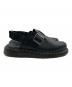 Dr.Martensの古着・服飾アイテム：10000円