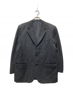 中古・古着通販】COMME des GARCONS HOMME PLUS (コムデギャルソンオム
