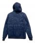 THE NORTH FACE (ザ ノース フェイス) Alphabet City キルティングジャケット ネイビー サイズ:S：10000円