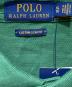 POLO RALPH LAURENの古着・服飾アイテム：6000円