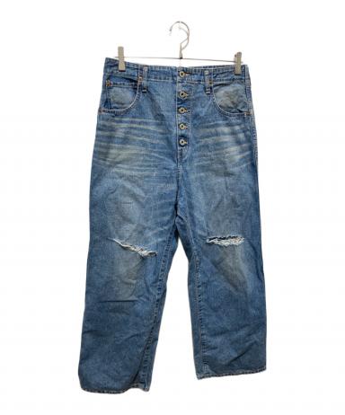 中古・古着通販】COMME des GARCONS JUNYA WATANABE MAN (コム デ