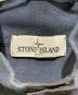 STONE ISLANDの古着・服飾アイテム：8000円