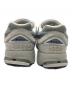 NEW BALANCEの古着・服飾アイテム：13000円
