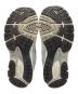 中古・古着 NEW BALANCE (ニューバランス) M2002RXJ ローカットスニーカー グレー サイズ:27.5：13000円