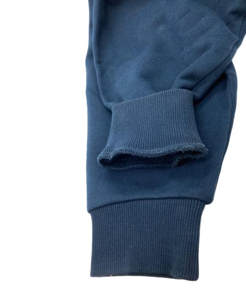 KITH（キス）KITH (キス) DISNEY (ディズニー) クルーネックスウェット ネイビー サイズ:XLの古着・服飾アイテム