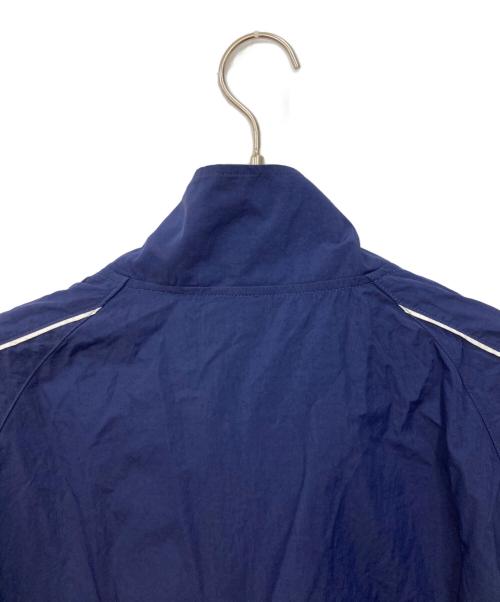 UMBRO（アンブロ）UMBRO (アンブロ) Adam et Rope (アダム エ ロペ) TRACK JACKET ネイビー サイズ:不明の古着・服飾アイテム