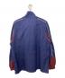 UMBRO (アンブロ) Adam et Rope (アダム エ ロペ) TRACK JACKET ネイビー サイズ:不明：11000円