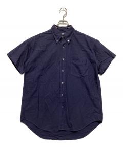 中古・古着通販】MAATEE&SONS (マーティーアンドサンズ) SUVIN VELOUR
