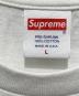 Supremeの古着・服飾アイテム：6000円