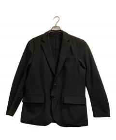 中古・古着通販】TEATORA (テアトラ) Device JKT P デバイスジャケット