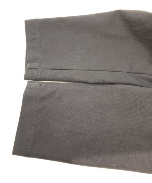 teatora（テアトラ）teatora (テアトラ) Device Jacket SS ネイビー サイズ:4の古着・服飾アイテム