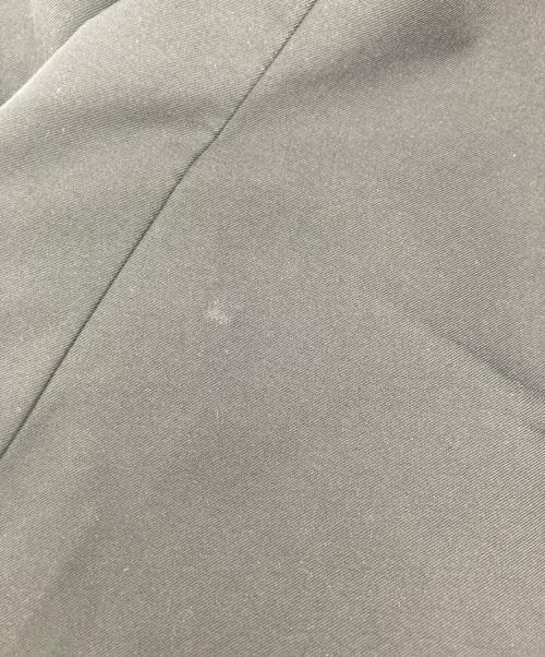 teatora（テアトラ）teatora (テアトラ) Device Jacket SS ネイビー サイズ:4の古着・服飾アイテム