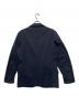 teatora (テアトラ) Device Jacket SS ネイビー サイズ:4：25000円