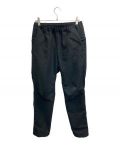 中古・古着通販】teatora (テアトラ) WALLET PANTS packable