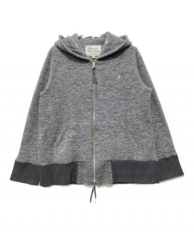 中古・古着通販】Vivienne Westwood (ヴィヴィアンウエストウッド