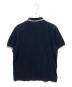 FRED PERRY (フレッドペリー) The Fred Perry Shirt - M3600 ブラック サイズ:XL：7000円