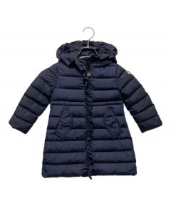 中古・古着通販】MONCLER (モンクレール) WETE GIUBBOTTO ジャケット