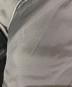 GAPの古着・服飾アイテム：11000円