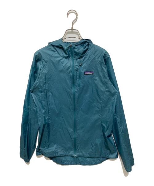 Patagonia（パタゴニア）Patagonia (パタゴニア) ジャケット グリーン サイズ:Mの古着・服飾アイテム