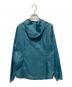 Patagonia (パタゴニア) ジャケット グリーン サイズ:M：10000円