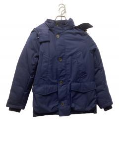 中古・古着通販】MACKINTOSH PHILOSOPHY (マッキントッシュ